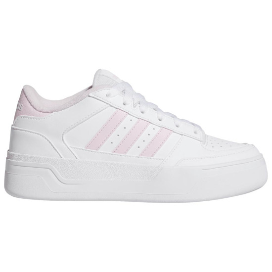 Adidas Break Start Bold J